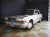 NISSAN GLORIA WAGON