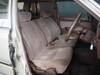 NISSAN GLORIA WAGON