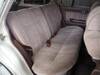 NISSAN GLORIA WAGON