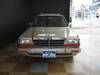NISSAN GLORIA WAGON