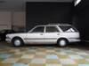NISSAN GLORIA WAGON