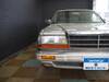 NISSAN GLORIA WAGON