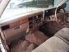 NISSAN GLORIA WAGON