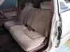NISSAN GLORIA WAGON