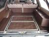 NISSAN GLORIA WAGON