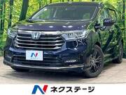 2022 HONDA OTHER