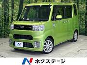 2016 TOYOTA OTHER