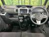 TOYOTA OTHER