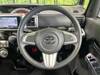 TOYOTA OTHER