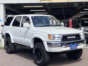 1998 TOYOTA HILUX SURF