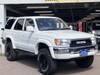 TOYOTA HILUX SURF