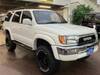 TOYOTA HILUX SURF