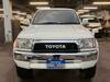 TOYOTA HILUX SURF