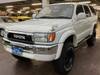 TOYOTA HILUX SURF