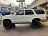 TOYOTA HILUX SURF