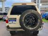 TOYOTA HILUX SURF