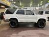 TOYOTA HILUX SURF