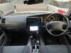 TOYOTA HILUX SURF