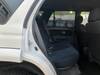 TOYOTA HILUX SURF