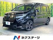 2021 HONDA OTHER