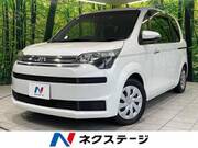 2013 TOYOTA SPADE