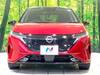 NISSAN OTHER