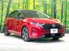 NISSAN OTHER