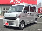 2026 SUZUKI EVERY