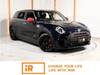 BMW MINI