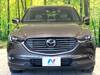 MAZDA OTHER