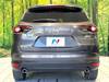 MAZDA OTHER