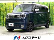 2021 SUZUKI OTHER