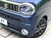 SUZUKI OTHER