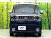 SUZUKI OTHER