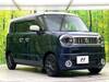 SUZUKI OTHER