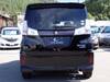 SUZUKI SOLIO BANDIT