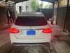MERCEDES BENZ C-CLASS Stationwagon