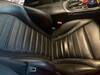 MERCEDES BENZ C-CLASS Stationwagon