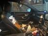 MERCEDES BENZ C-CLASS Stationwagon