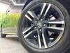 HONDA OTHER