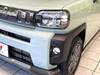 DAIHATSU OTHER