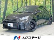 2022 TOYOTA OTHER