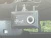 TOYOTA OTHER
