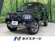 2018 SUZUKI JIMNY LAND VENTURE