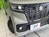 SUZUKI OTHER