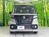 SUZUKI OTHER