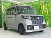 SUZUKI OTHER