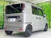 SUZUKI OTHER