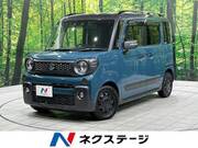 2021 SUZUKI OTHER