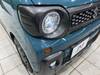 SUZUKI OTHER